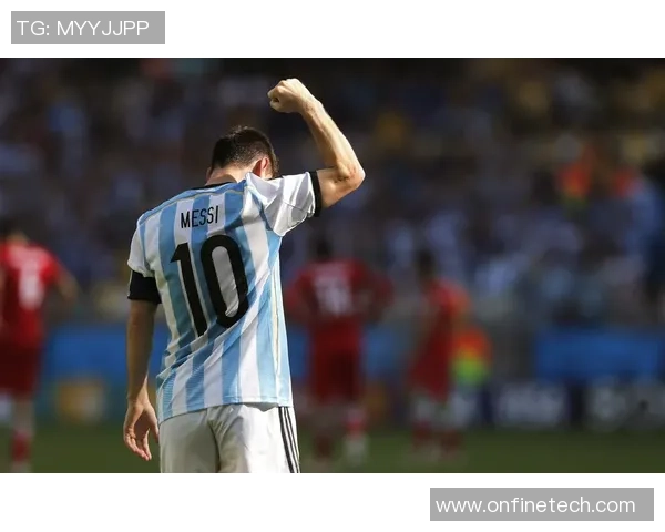 世界杯精彩对决尤文图斯与曼城战成平局乌龙球引发全场热议