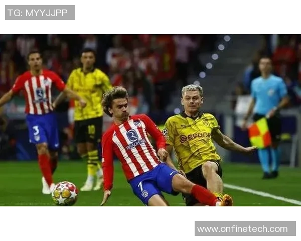 英超精彩对决马竞以1-0战胜里昂全场瞬间引爆激情解析