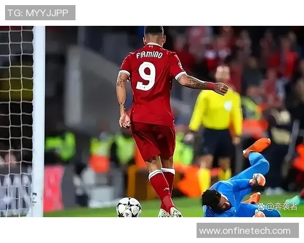 英超历史冷门曼联逆袭曼城补时绝杀全场沸腾