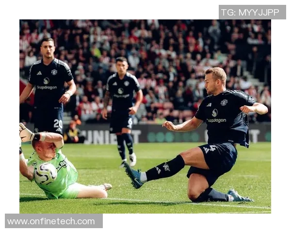 西甲焦点战马竞与曼联互交白卷神扑瞬间点燃全场激情