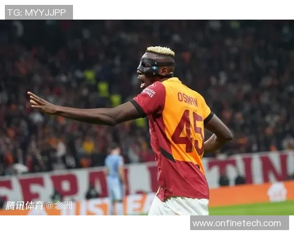 足总杯决赛曼城完胜国米3-0补时进球点燃全场激情瞬间回顾