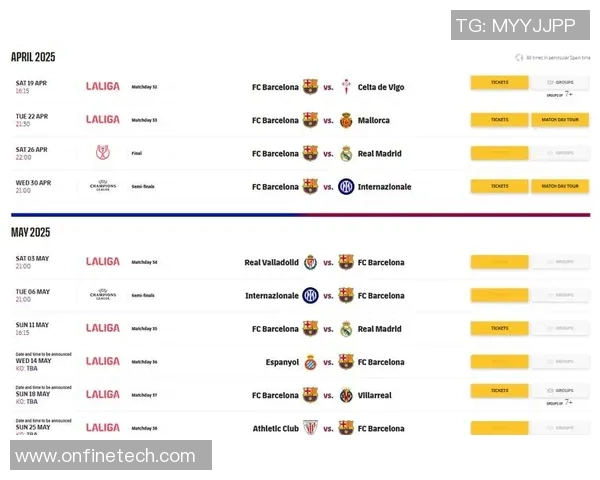 西甲激战巴萨大胜国米红牌争议引发全场热议与数据分析
