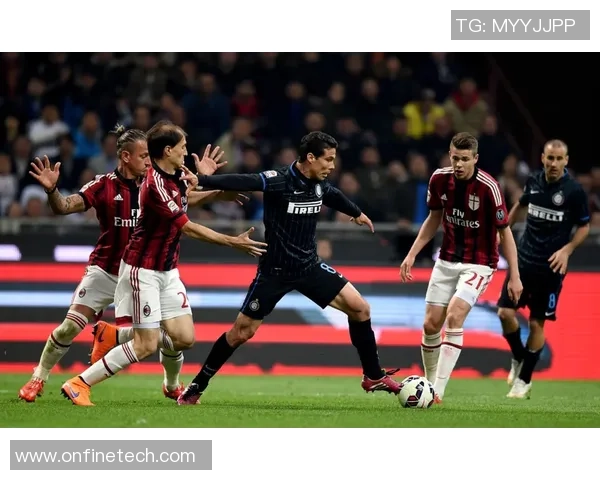 世界杯精彩对决AC米兰逆转拜仁神扑瞬间震撼全场数据分析