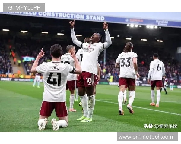 切尔西大胜阿森纳四球逆袭战术分析引发全场沸腾