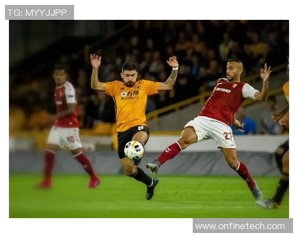 国王杯激战莱比锡狂胜尤文图斯神奇扑救点燃全场热情战术解析