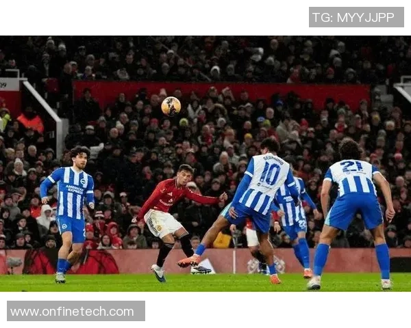 中超精彩对决曼联与拜仁激战成平局逆转瞬间引发全场沸腾