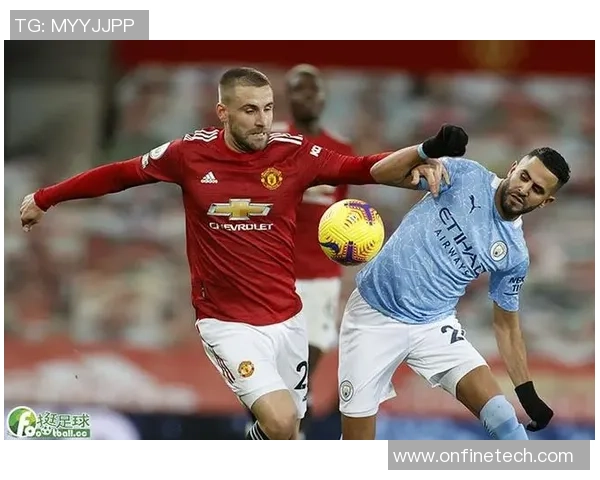 德甲焦点战曼联与莱比锡战平战术解析引发全场热议