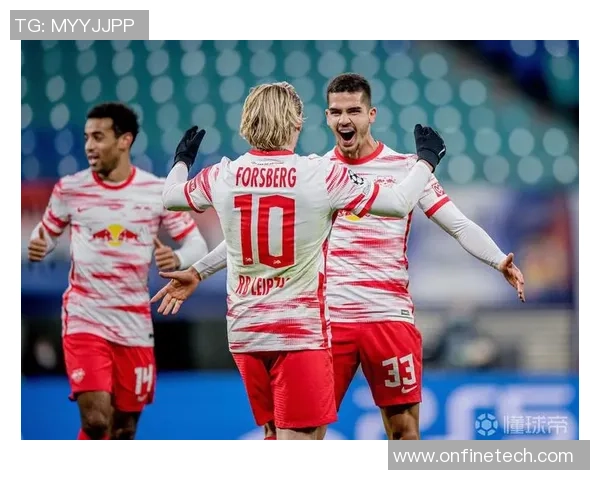 德甲惊现冷门莱比锡逆转热刺引爆全场激情对决