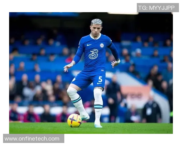 欧联杯精彩对决切尔西与本菲卡战成平局全场激情四溢