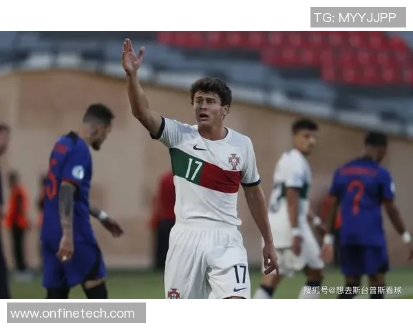 本菲卡逆袭曼城4-3友谊赛精彩回顾十大进球瞬间引爆全场