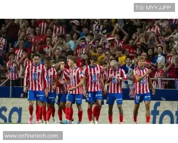 国王杯激战皇马大胜国米红牌争议引发全场热议与数据分析