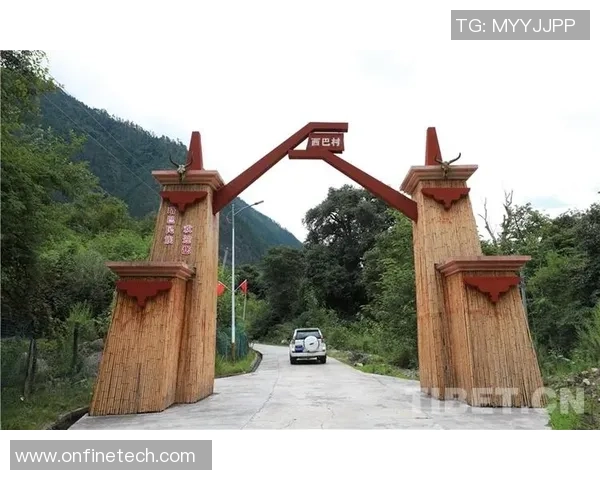 姚明曲阜东站周边文化旅游资源探秘与发展潜力分析