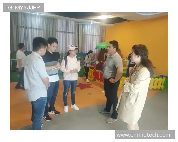 安丘姚明辉的奋斗历程与人生哲学探讨