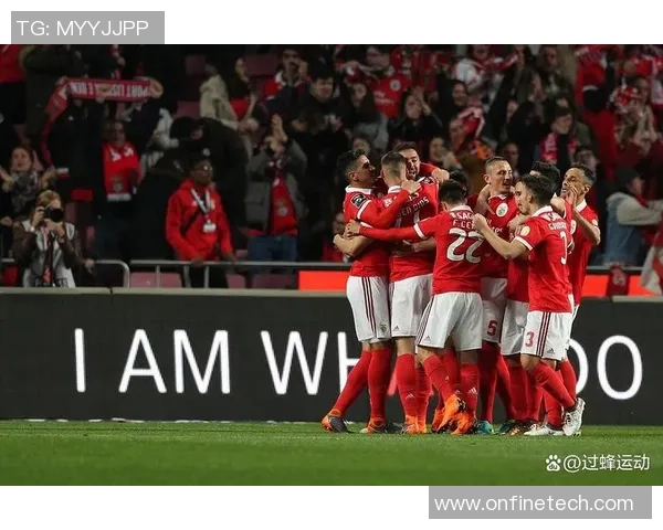 意甲精彩对决巴萨逆转阿森纳引爆全场十大进球回顾