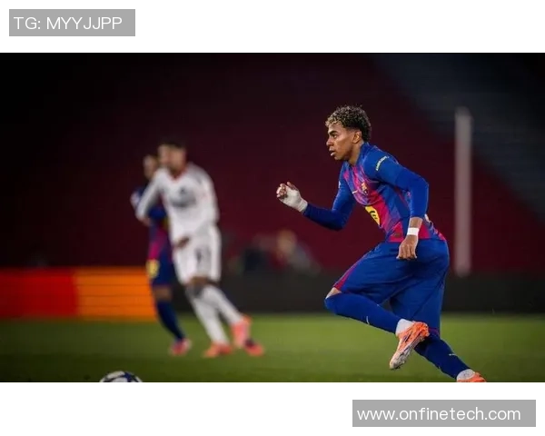 欧冠激战利物浦与皇马战平帽子戏法瞬间点燃全场激情