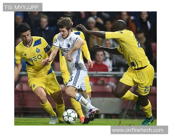 意甲激战热刺逆转马竞补时绝杀引全场狂欢精彩回顾与分析