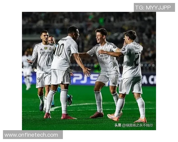 欧联杯精彩对决皇马大胜利物浦5-1绝杀瞬间震撼全场解析