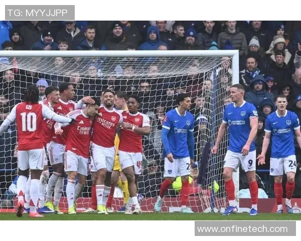 热刺大胜切尔西3-0晋级国王杯赛后精彩点评引发热议