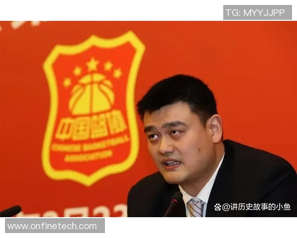 皇马队姚明的传奇故事如何影响篮球与足球的交融发展