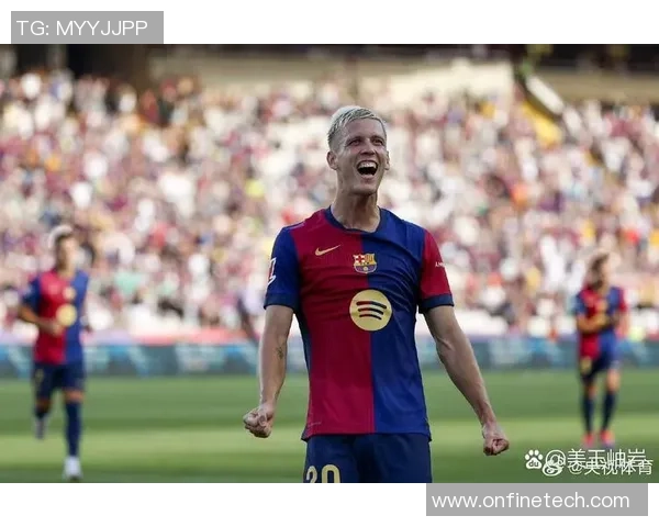 西甲激战莱比锡逆转尤文图斯帽子戏法点燃全场激情