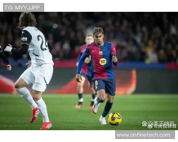 西甲精彩对决巴萨凭神扑绝杀里昂十大进球回顾引发热议