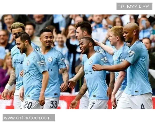 切尔西狂胜巴萨五球大捷补时进球点燃全场激情赛后点评