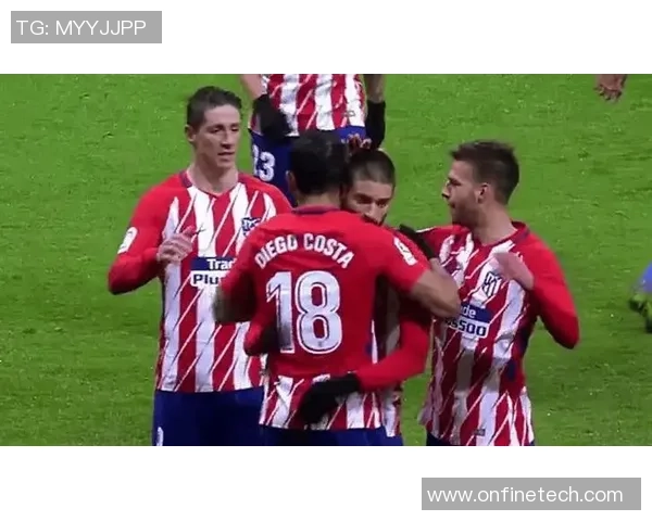 国王杯激战马竞与多特蒙德平局战术解析全场焦点瞬间回顾 国王杯激战马竞与多特蒙德平局战术解析全场焦点瞬间回顾