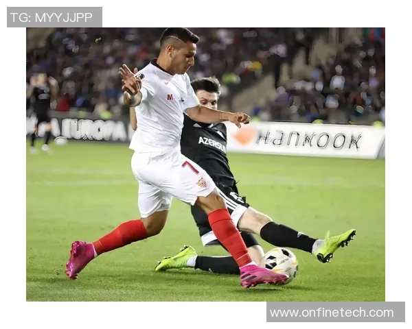 德甲激战利物浦大胜热刺帽子戏法引爆全场精彩瞬间回顾