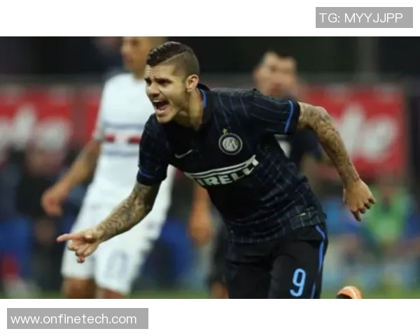 意甲赛场惊现冷门曼城狂胜热刺5-0引发全场震动