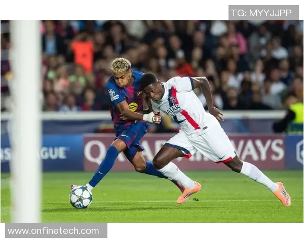 欧冠激战：巴黎圣日耳曼险胜切尔西神扑瞬间成比赛转折点