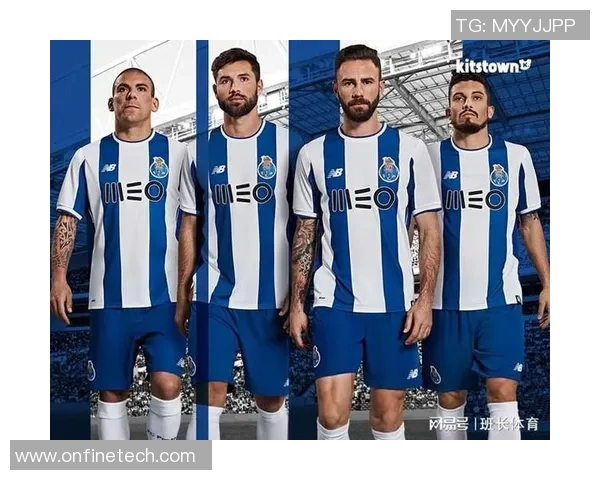 热刺在世界杯中以6比2大胜波尔图补时进球点燃全场激情