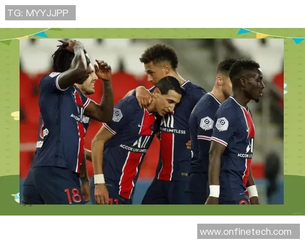 英超焦点战平局皇马与巴黎圣日耳曼激战成和十大精彩瞬间回顾