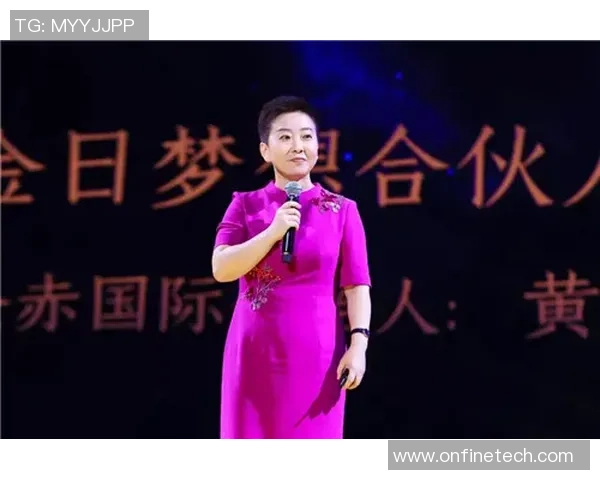 飞盘女将杨秀英的成长之路与竞技生涯分享