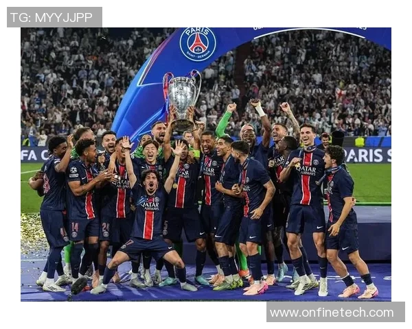 足总杯激战巴黎圣日耳曼大胜AC米兰6比2补时进球点燃全场激情