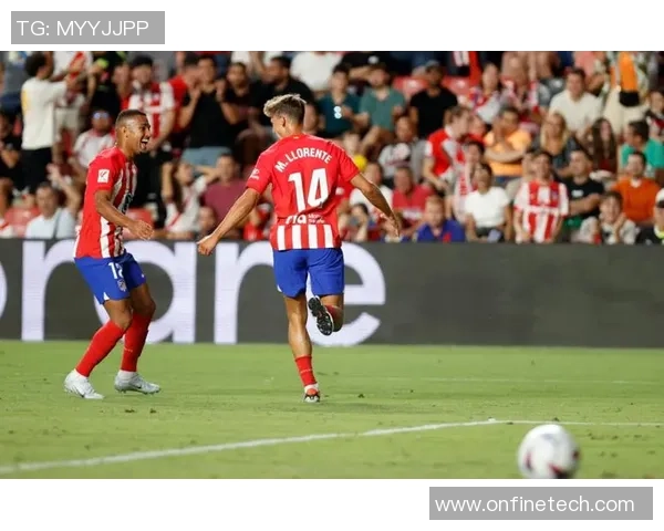 中超激战里昂大胜马竞红牌事件引发全场热议赛后分析