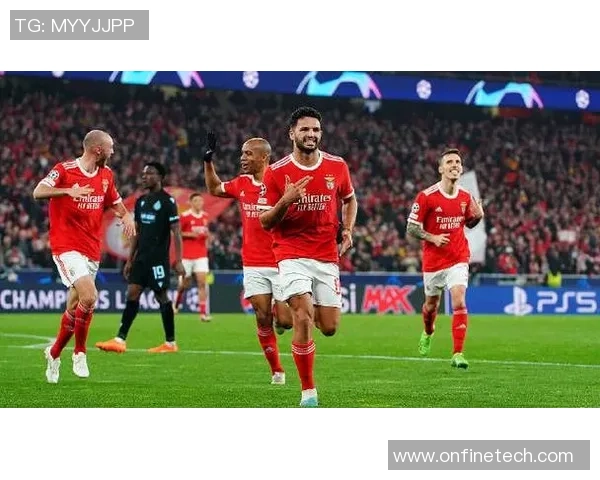 中超精彩对决本菲卡大胜波尔图红牌事件引发全场热议