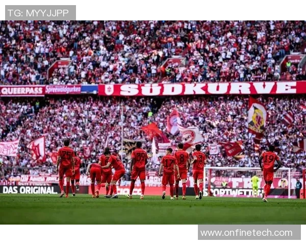 国王杯惊喜时刻利物浦逆转巴黎圣日耳曼全场精彩集锦回顾