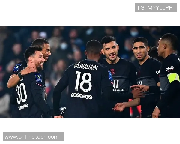 德甲激战：巴黎圣日耳曼逆转AC米兰上演惊天大逆转引发全场狂欢