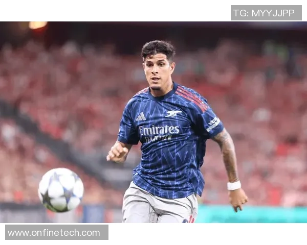 意甲焦点战阿森纳与马竞战平绝杀瞬间引发全场狂欢战术分析揭秘