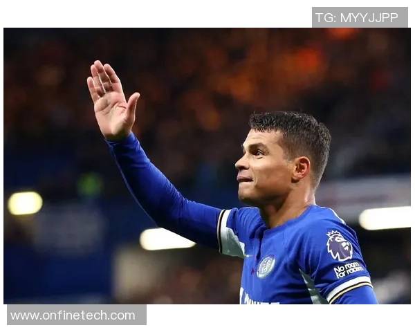 切尔西逆转曼城4-3精彩战报友谊赛瞬间点燃全场激情