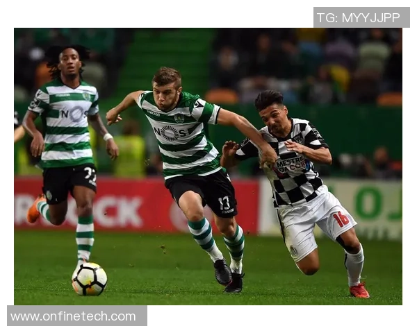 中超精彩对决本菲卡逆转多特蒙德引发全场热烈欢呼与数据分析