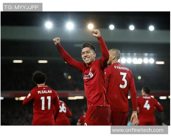 中超激战阿森纳大胜利物浦全场绝杀瞬间引发狂欢点评分析