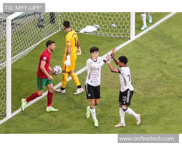 国王杯激战：拜仁狂胜巴萨五球乌龙球成全场焦点