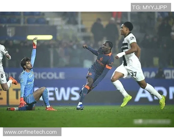 德甲激战尤文图斯大胜国米补时进球引爆全场转会传闻四起 德甲激战尤文图斯大胜国米补时进球引爆全场转会传闻四起