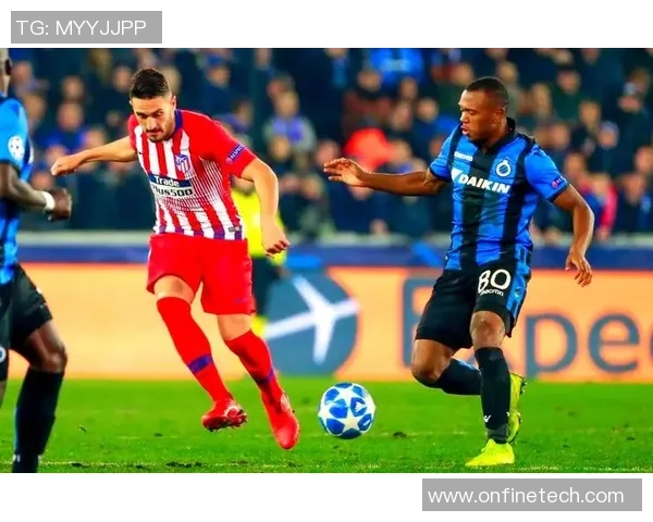 意甲赛场惊现冷门波尔图与马竞激战成平局精彩集锦回顾 意甲赛场惊现冷门波尔图与马竞激战成平局精彩集锦回顾