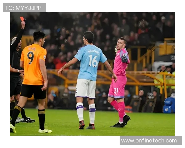 英超激战巴萨逆转多特蒙德6-2绝杀瞬间点燃全场激情集锦回顾 英超激战巴萨逆转多特蒙德6-2绝杀瞬间点燃全场激情集锦回顾