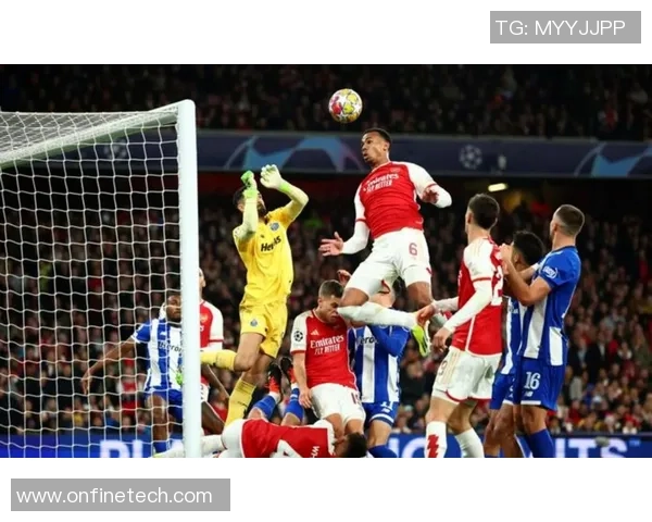 西甲激战:马竞逆转阿森纳6比2全场沸腾瞬间回顾 西甲激战:马竞逆转阿森纳6比2全场沸腾瞬间回顾