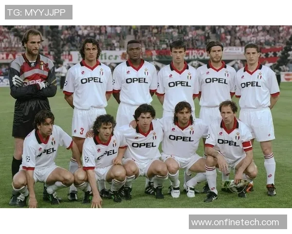 西甲激情对决AC米兰逆转波尔图精彩瞬间回顾及十大进球集锦