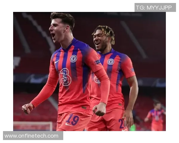 英超精彩对决AC米兰与波尔图战成平局帽子戏法点燃全场热情