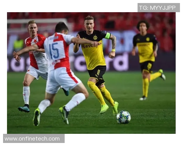 世界杯精彩对决多特蒙德与尤文图斯战成平局逆转瞬间引发全场热烈反响 世界杯精彩对决多特蒙德与尤文图斯战成平局逆转瞬间引发全场热烈反响